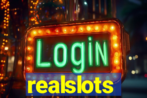 realslots