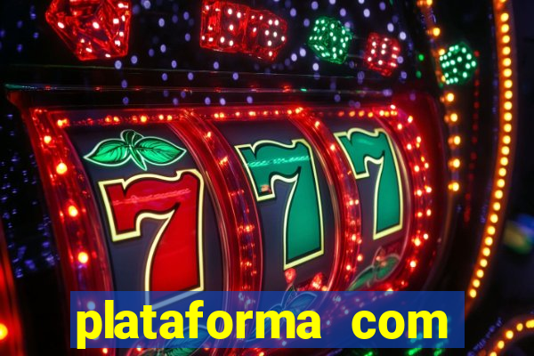 plataforma com jogos da spirit