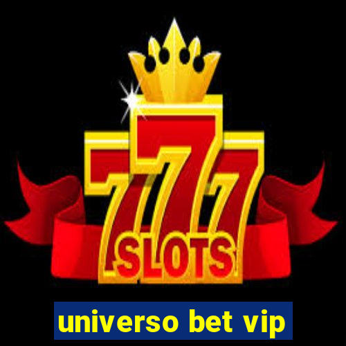 universo bet vip