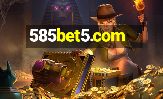 585bet5.com