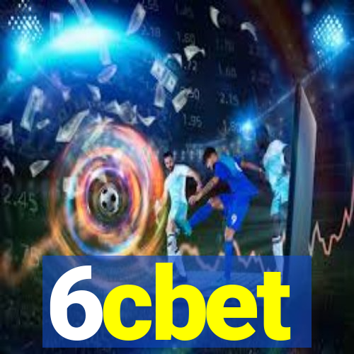 6cbet