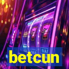 betcun