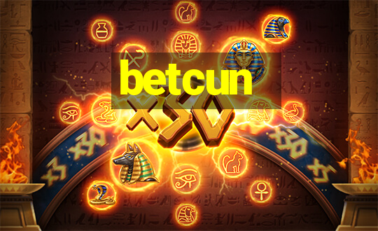 betcun