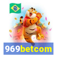 969betcom