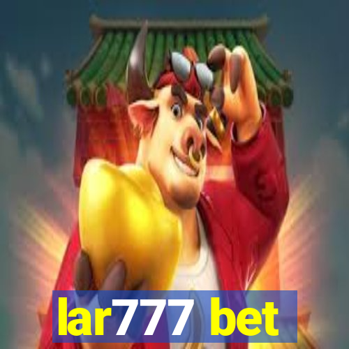 lar777 bet