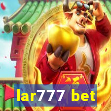 lar777 bet