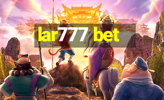 lar777 bet