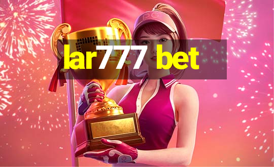 lar777 bet