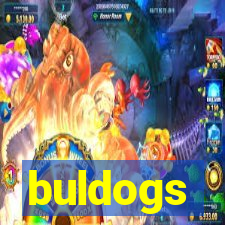 buldogs