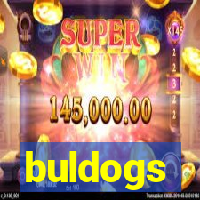 buldogs