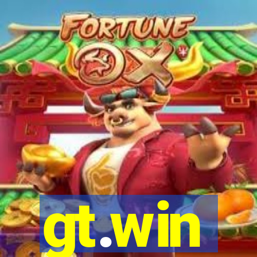 gt.win