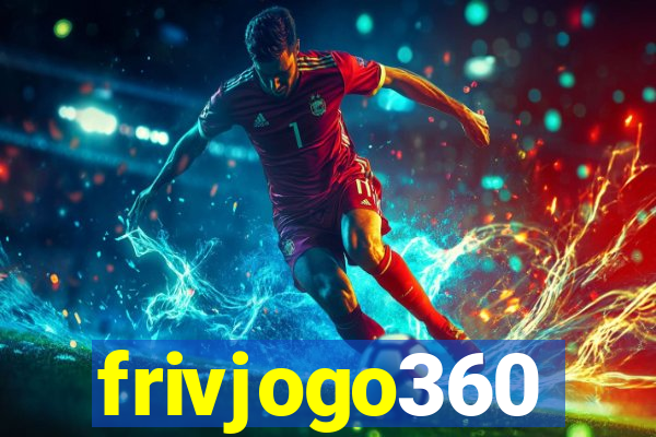 frivjogo360