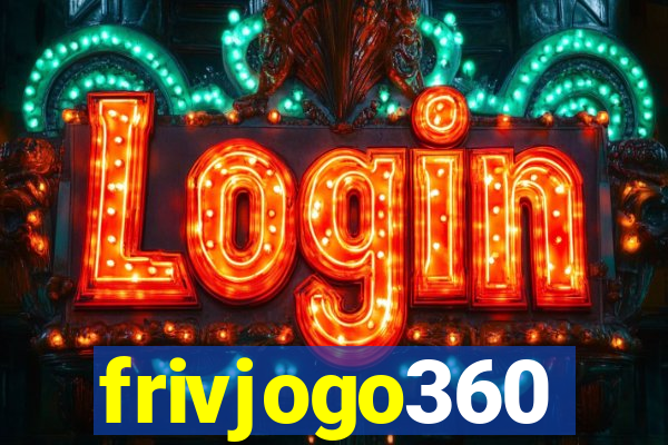 frivjogo360