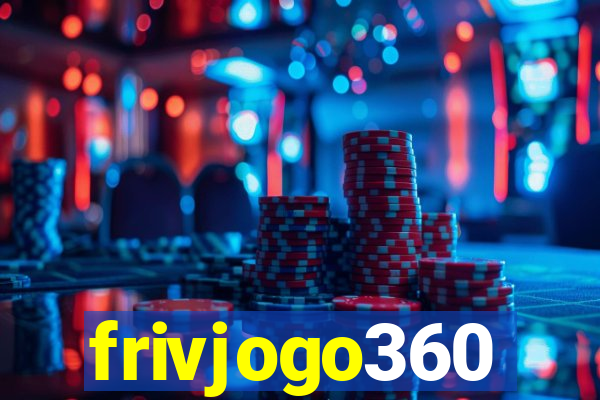 frivjogo360