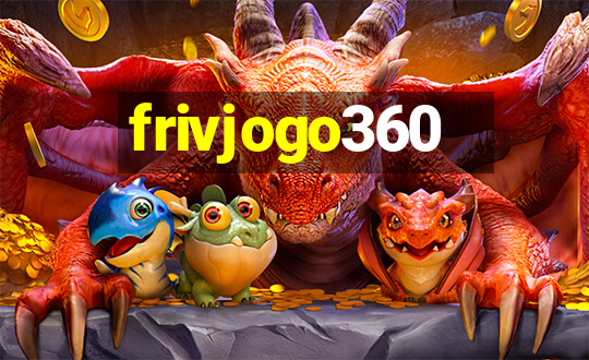 frivjogo360