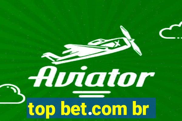 top bet.com br