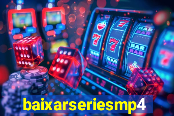 baixarseriesmp4.club