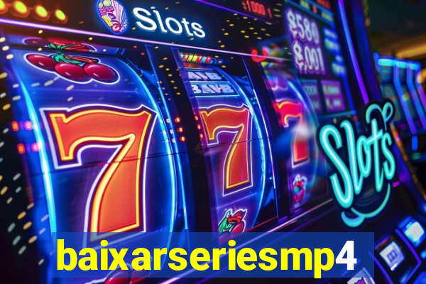 baixarseriesmp4.club