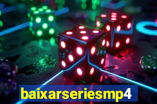 baixarseriesmp4.club