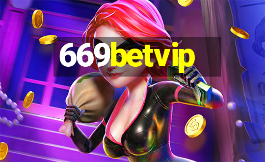 669betvip