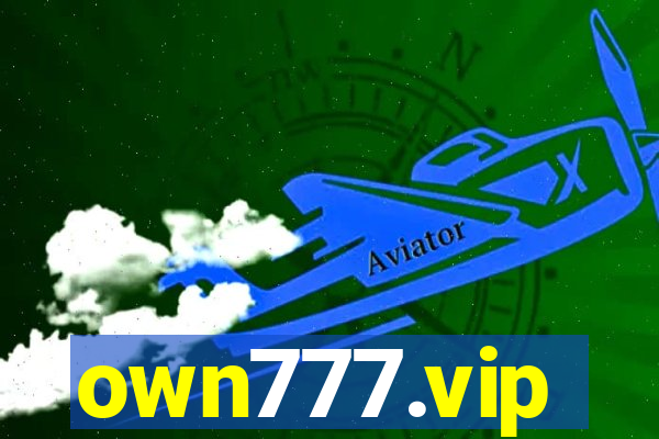 own777.vip