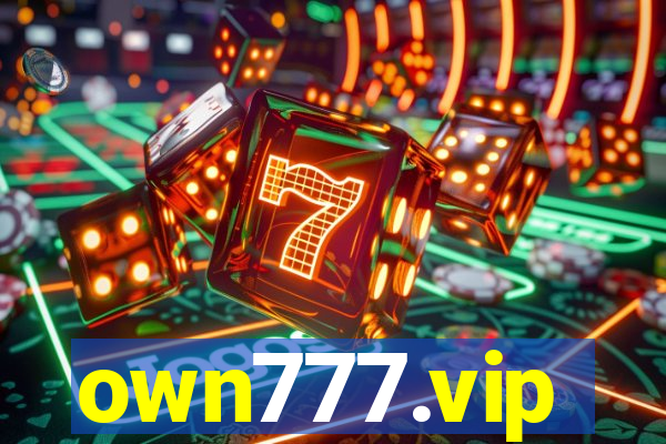 own777.vip