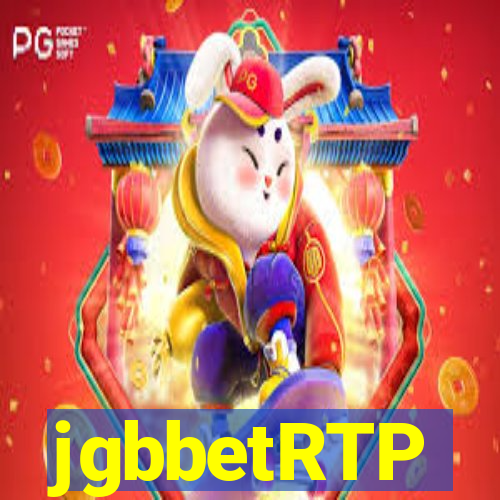 jgbbetRTP