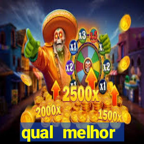 qual melhor plataforma para jogar aviator