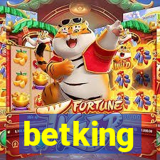 betking