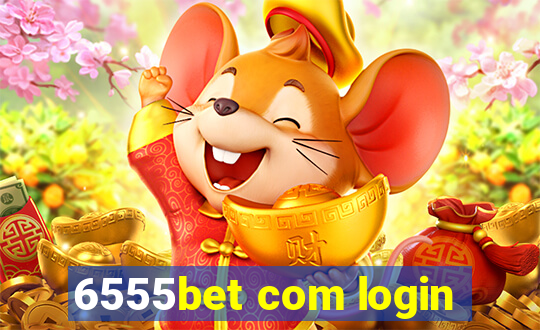 6555bet com login