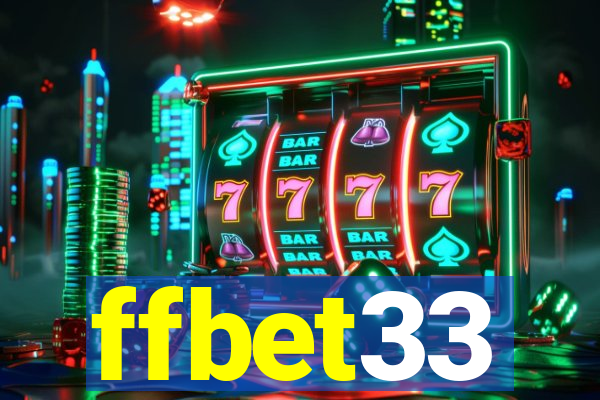 ffbet33