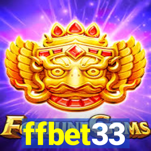 ffbet33