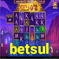 betsul