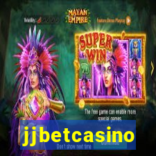 jjbetcasino