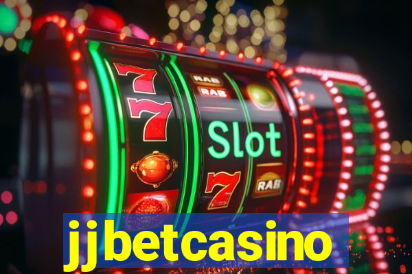 jjbetcasino