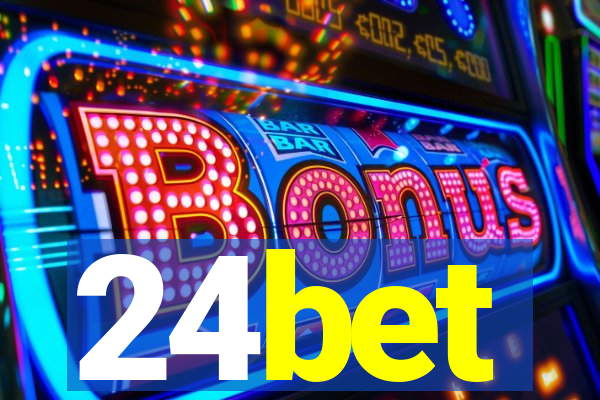 24bet