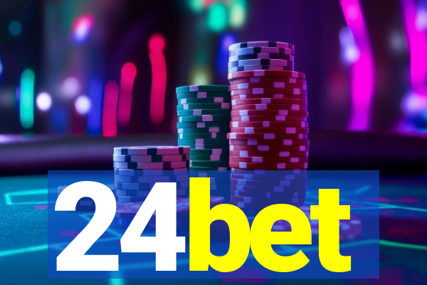 24bet