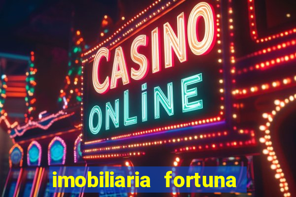 imobiliaria fortuna ribeir?o pires