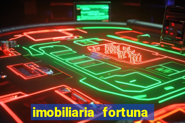 imobiliaria fortuna ribeir?o pires