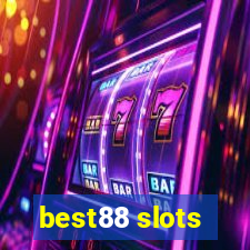 best88 slots