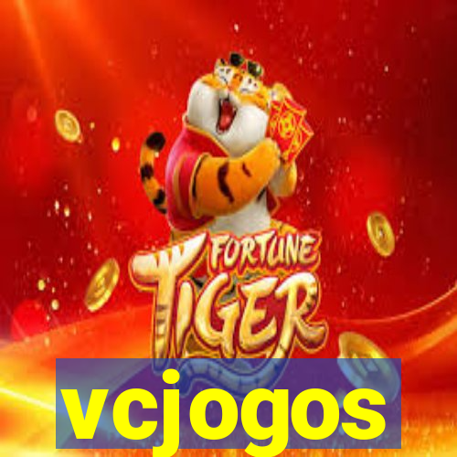 vcjogos