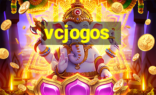 vcjogos