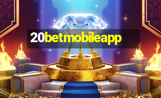 20betmobileapp