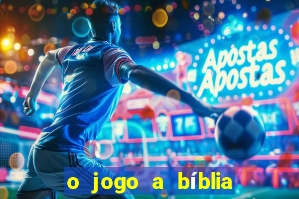 o jogo a bíblia da sedu??o audiobook