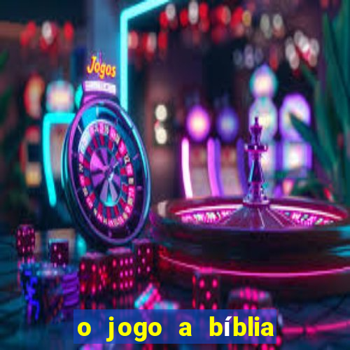 o jogo a bíblia da sedu??o audiobook