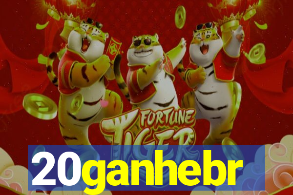 20ganhebr