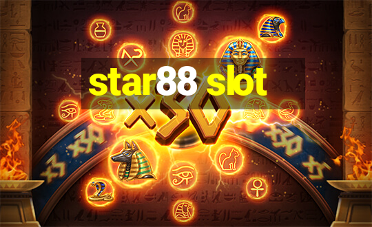 star88 slot