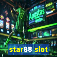 star88 slot