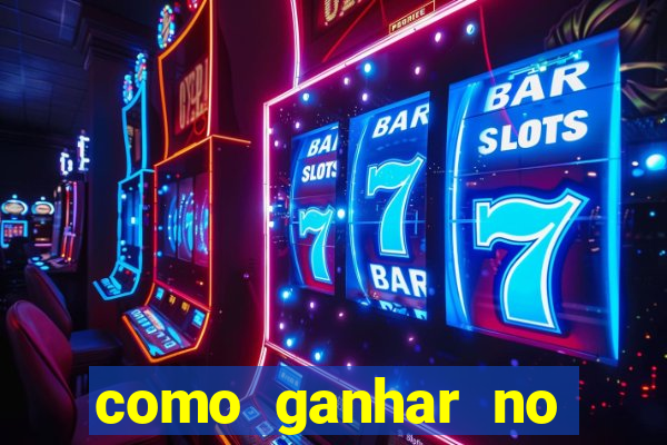 como ganhar no estrela bet