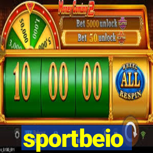 sportbeio